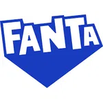 فانتا