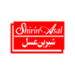 شیرین عسل