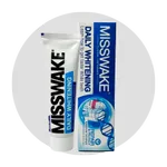 بهداشت دهان و دندان