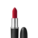 لوازم آرایشی