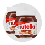 شکلات صبحانه