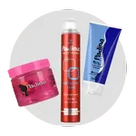 شامپو و مراقبت مو