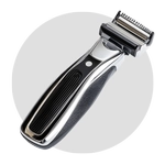 اصلاح صورت و بدن