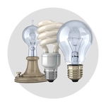 نور و روشنایی