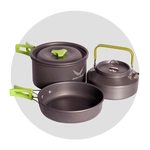 لوازم پخت و پز