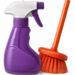 خانه و آشپزخانه