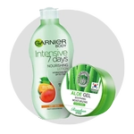 بهداشت و مراقبت بدن