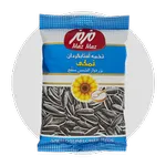 تخمه و مغزیجات