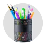 لوازم التحریر