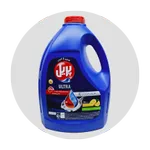 شوینده ظروف