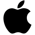 درخت