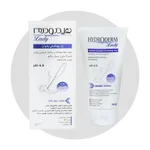 بهداشت بانوان