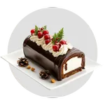 انواع شیرینی