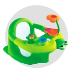 لوازم کودک و نوزاد