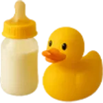 کودک و نوزاد