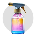 بوگیر و خوشبو کننده هوا