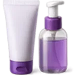 بهداشت و مراقبت