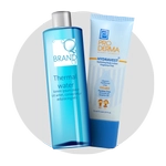 بهداشت و مراقبت صورت