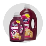 شوینده لباس