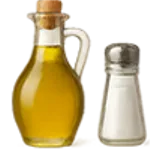 چاشنی و افزودنی