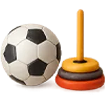 سرگرمی و آموزش