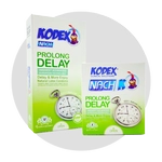 بهداشت جنسی