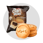 کیک و کلوچه