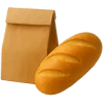 کالای اساسی و خواربار