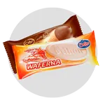 بستنی و یخمک