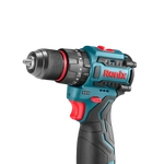 ابزارآلات و تجهیزات