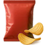 تنقلات