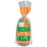 نان پروتئین سه نان 540 گرم