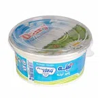 پنیر پگاه لبنه 750 گرمی