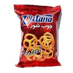 چوب شور ویتانا 50 گرمی