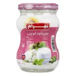 سس مایونز کم چرب مهرام 265 گرمی