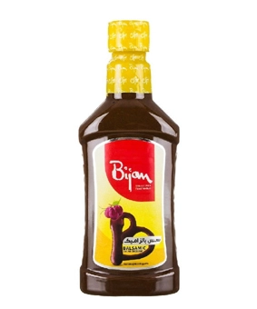 سس بالزامیک بیژن 450 گرم