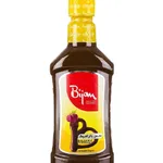 سس بالزامیک بیژن 450 گرم