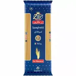 ماکارونی 1.2 قطر رشته ای زر 500 گرم