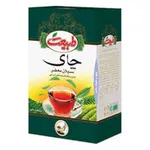 چای سیلان ارل گری طبیعت 450 گرم