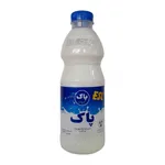 شیر ESL بطری پرچرب پاک 946 سی سی