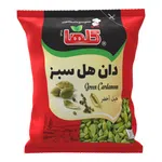 دان هل سلفونی گلها 5گرم