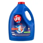 مایع ظرفشویی لاوندر پریل 3750 گرم