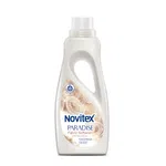 مایع نرم کننده 1350 گرمی سفید نویتکس