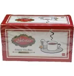 چای کیسه ای گلستان 25 عددی