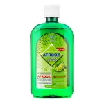 چند منظوره وضدعفونی کننده افروز 500 گرم