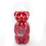 سس گوجه تپلی مهرام 455 گرم