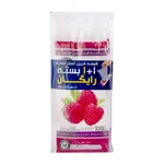 پک کیسه فریزر شیت 1+1 پتروکلین 100 عدد