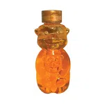 عسل چند گل 360 گرمی کیدزو