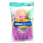 دستکش کوتاه متوسط گیلان