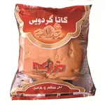 نان گاتا گردویی مزرعه 180 گرم